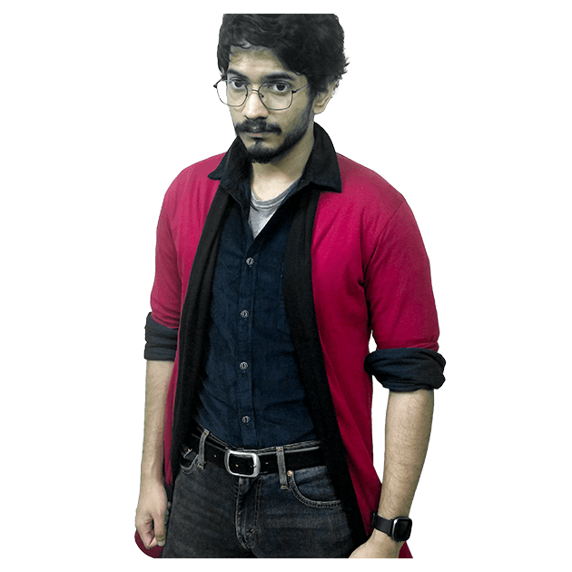 bg image