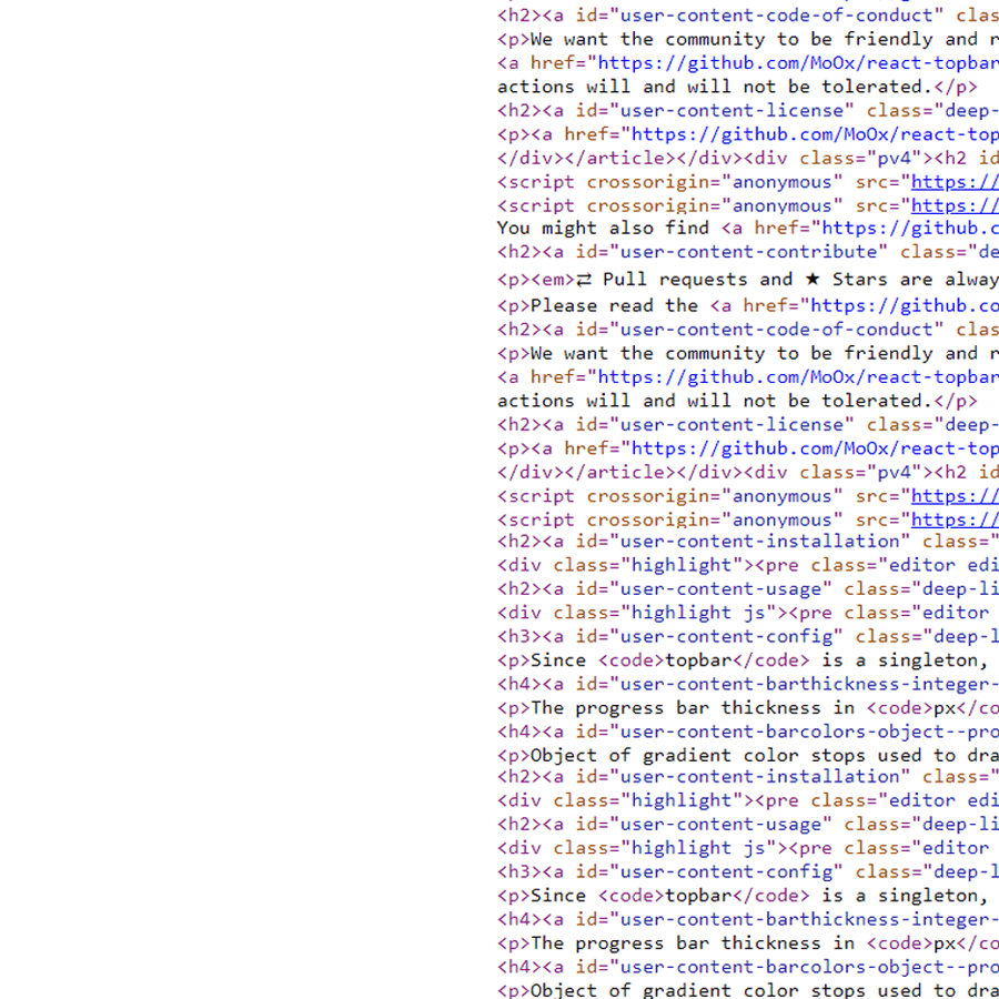 bg-text