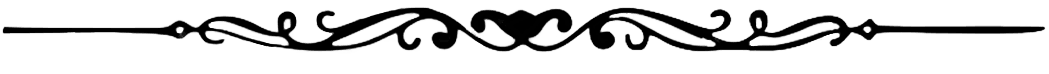 decorative border line
