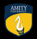 Amity University Noida