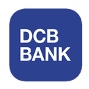 DCB Bank