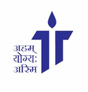 Tagore International School